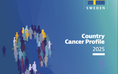 Country Cancer Profile 2025